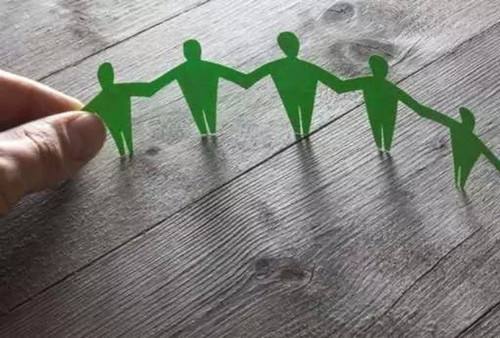 环评法修改 将为环境执法带来哪些影响？