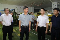 东莞市东坑镇一企业废气直排环境违法被查封！
