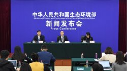 环保督察如何深化完善，环保投入怎能这般小气？