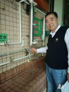 东莞这位企业家把环保做到了极致，企业长久房展的秘诀，东鸿为你点赞！
