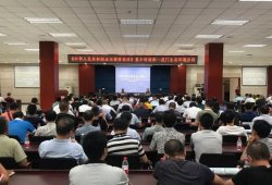 东莞虎门超标排污最高罚款100万，排放有毒物质将获刑