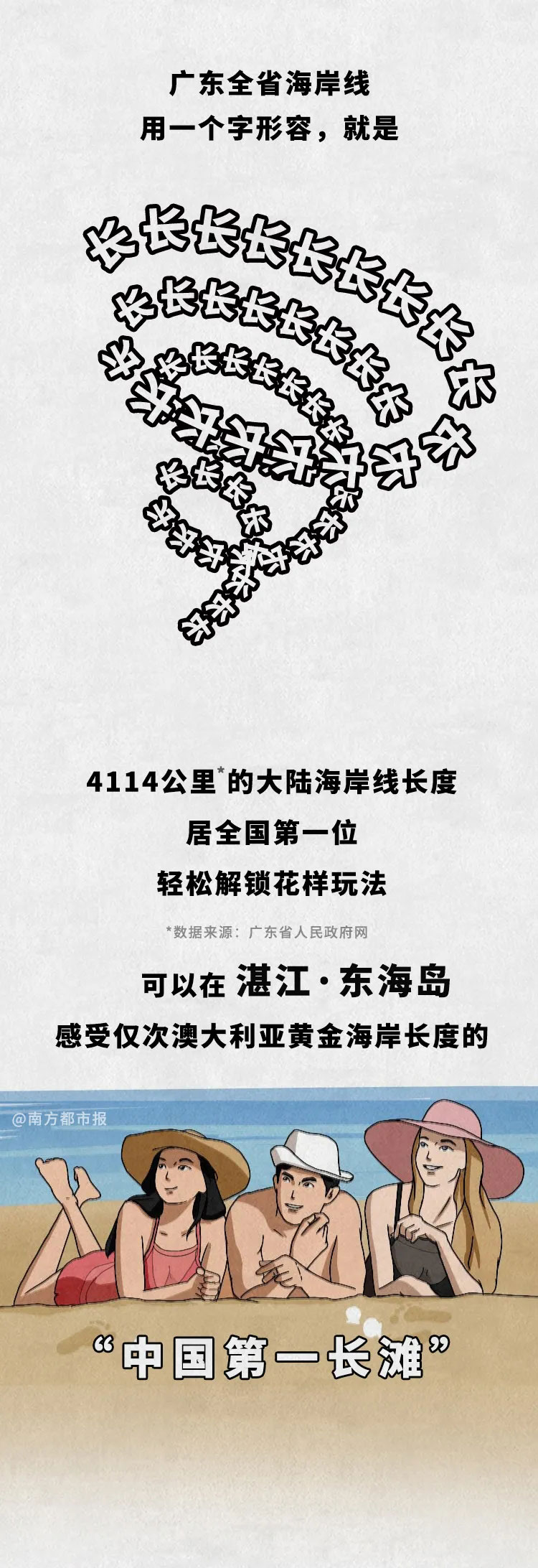 广东环境我来吹，冲鸭广东环境3