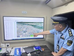 环?！笆匾谷恕崩酶呖萍甲吆匠蹬挪槲廴驹赐?/></a>
	
	
	<span>2024-05-06</span>
	
	</li><li>
	<a href=