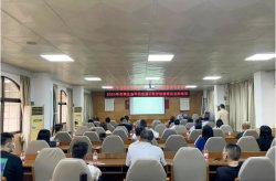 东莞市石碣镇：做好“三个角色”，激发企业环保治理内生动力
