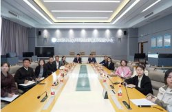 “美丽铜仁”回访“美丽东莞”，共写东西部协作新篇章