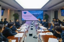 东莞深圳两地联合执法，4家机动车排放检验机构被立案查处